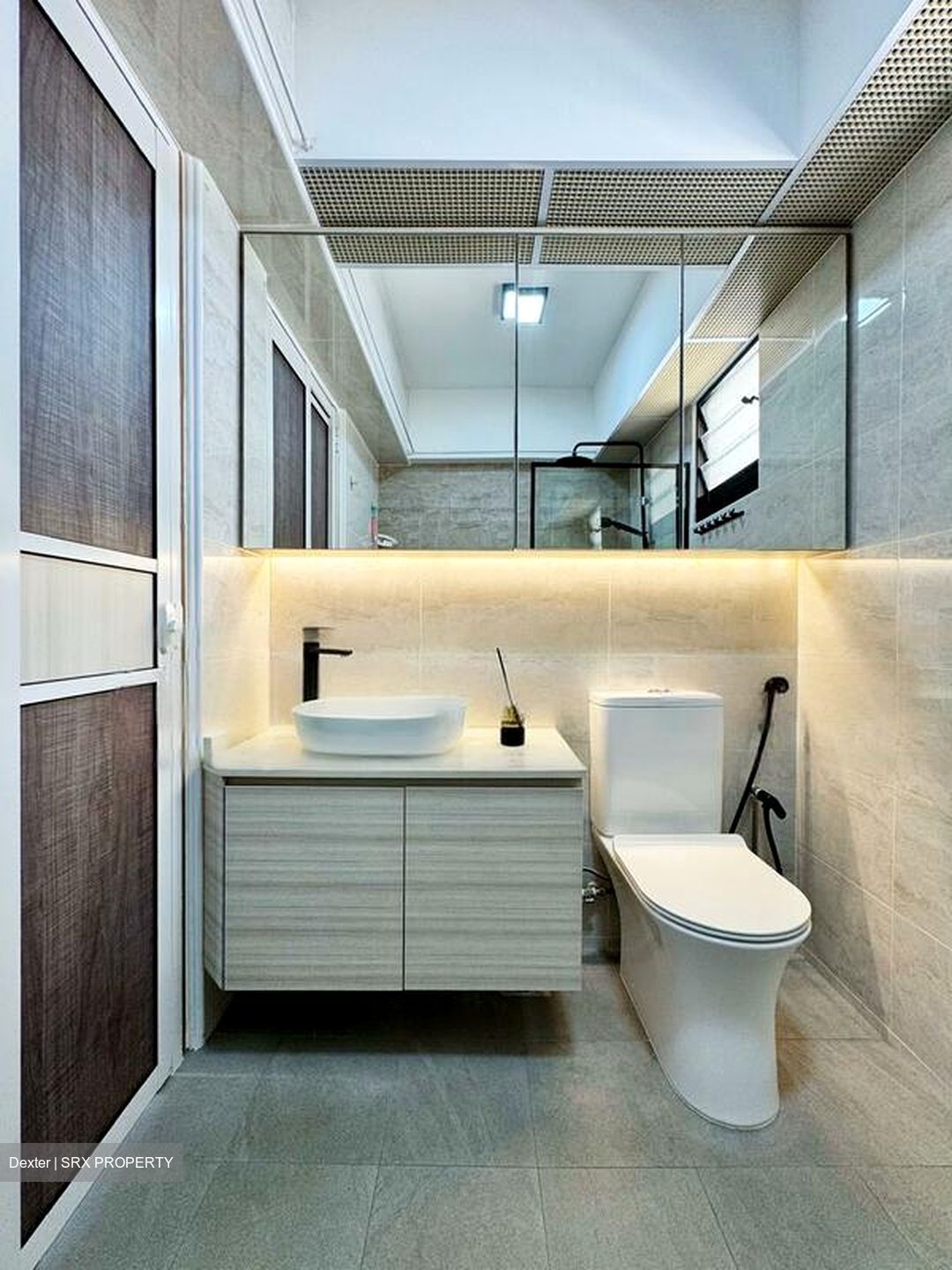 Blk 468A West Plains @ Bukit Batok (Bukit Batok), HDB 5 Rooms #483248791